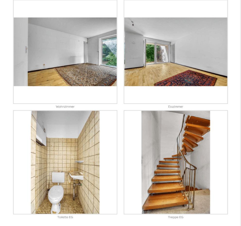 house for sale, 112 m², Stamitzstraße 27, Ingolstadt, Bavaria house for sale, 112 m², Stamitzstraße 27, Ingolstadt, Bavaria