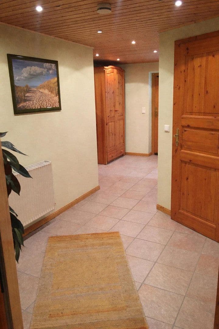 house for sale, 156 m², Hamburg, Hamburg house for sale, 156 m², Hamburg, Hamburg