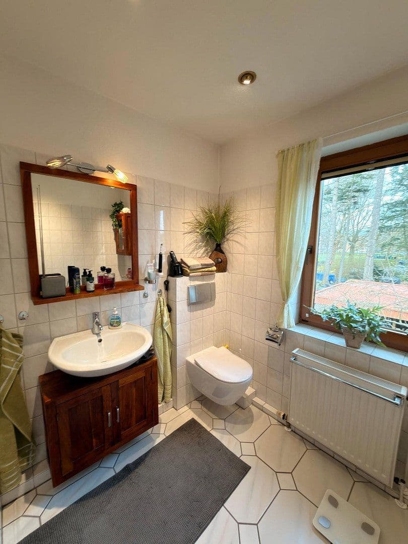 house for sale, 156 m², Hamburg, Hamburg house for sale, 156 m², Hamburg, Hamburg