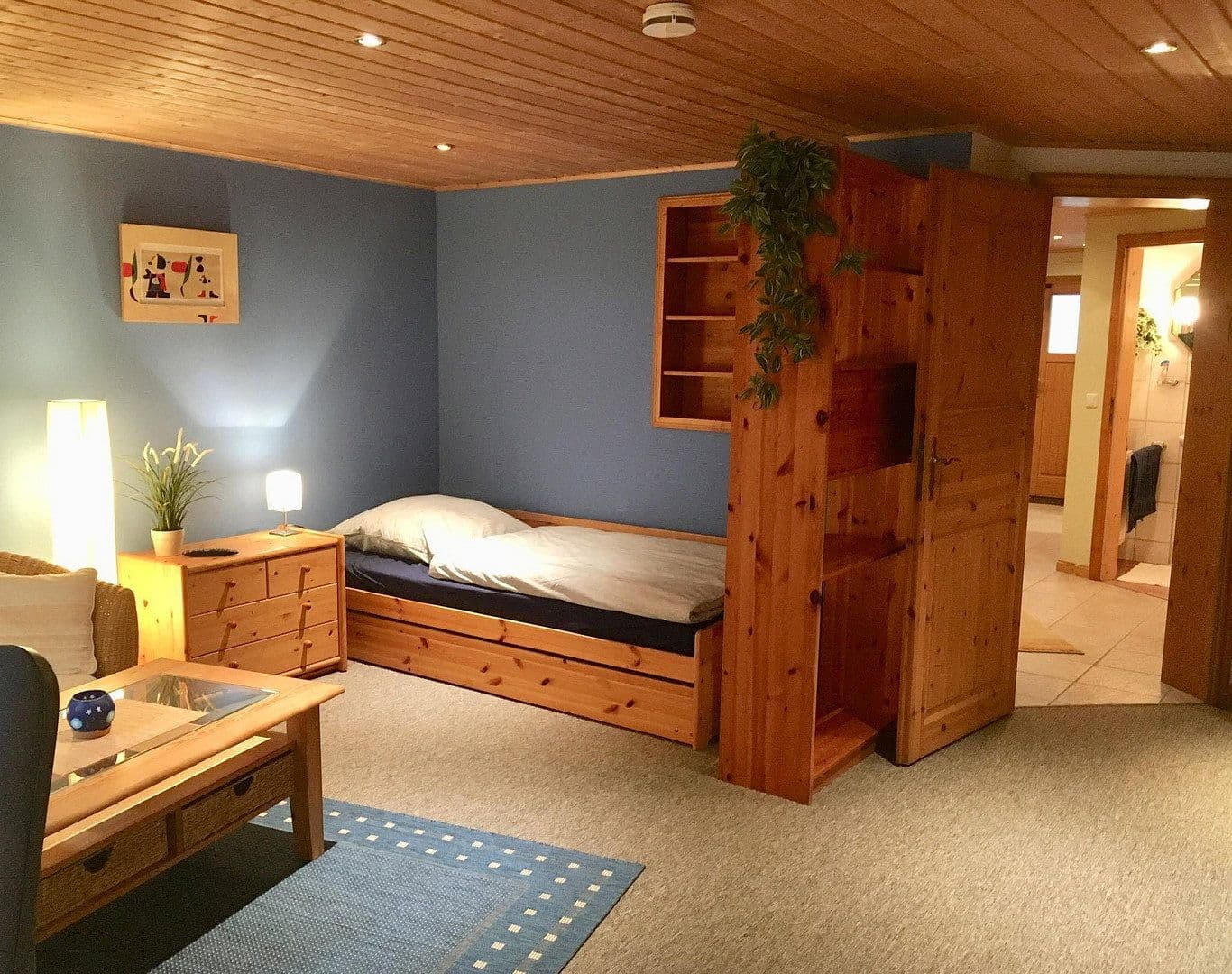 house for sale, 156 m², Hamburg, Hamburg house for sale, 156 m², Hamburg, Hamburg