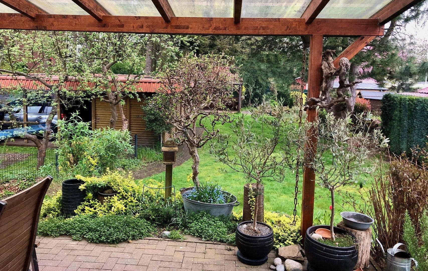 house for sale, 156 m², Hamburg, Hamburg house for sale, 156 m², Hamburg, Hamburg