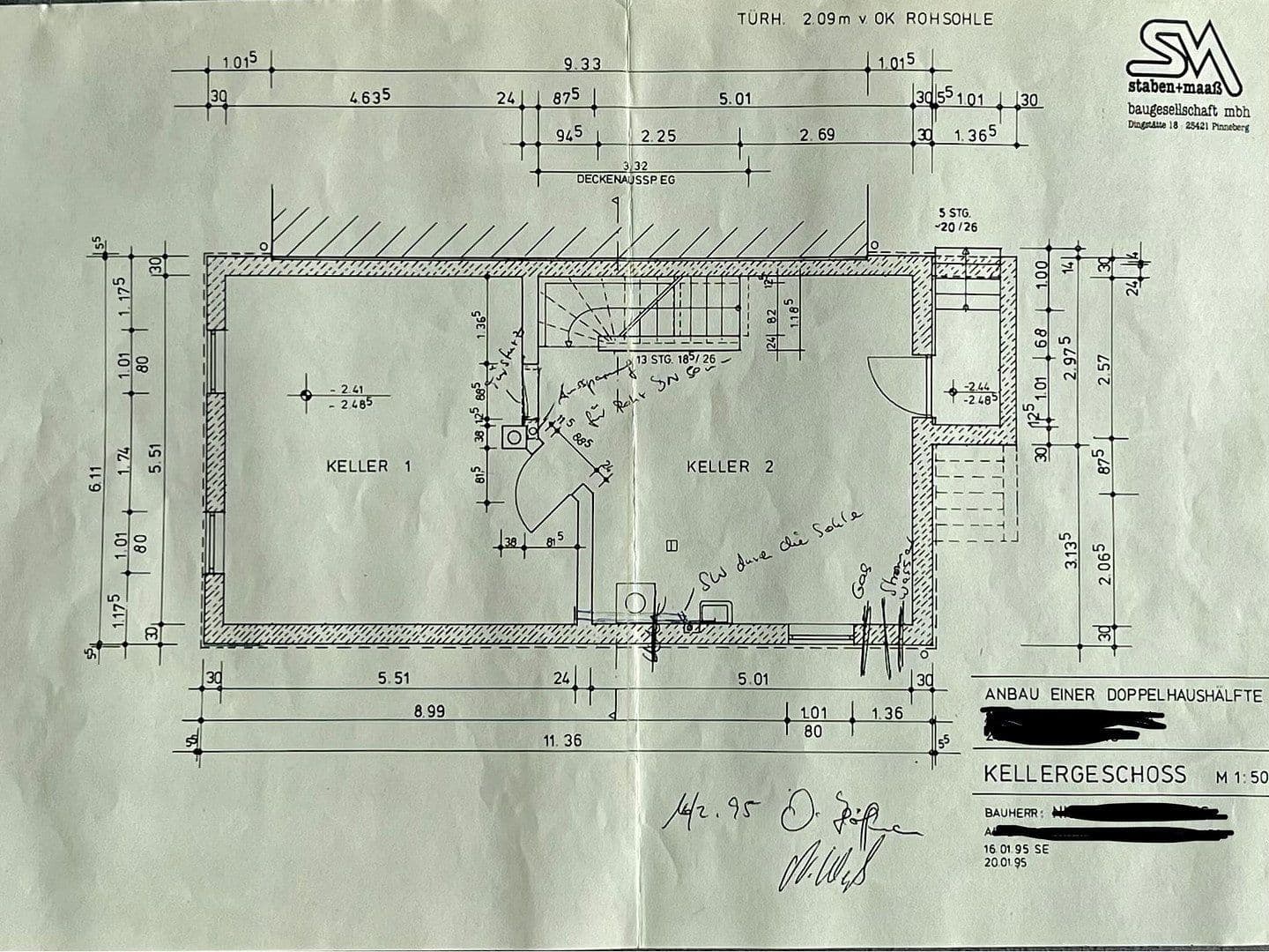 house for sale, 156 m², Hamburg, Hamburg house for sale, 156 m², Hamburg, Hamburg