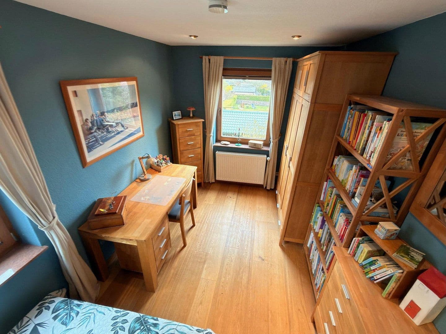 house for sale, 156 m², Hamburg, Hamburg house for sale, 156 m², Hamburg, Hamburg