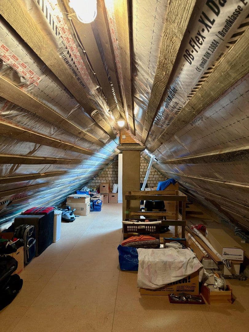 house for sale, 156 m², Hamburg, Hamburg house for sale, 156 m², Hamburg, Hamburg