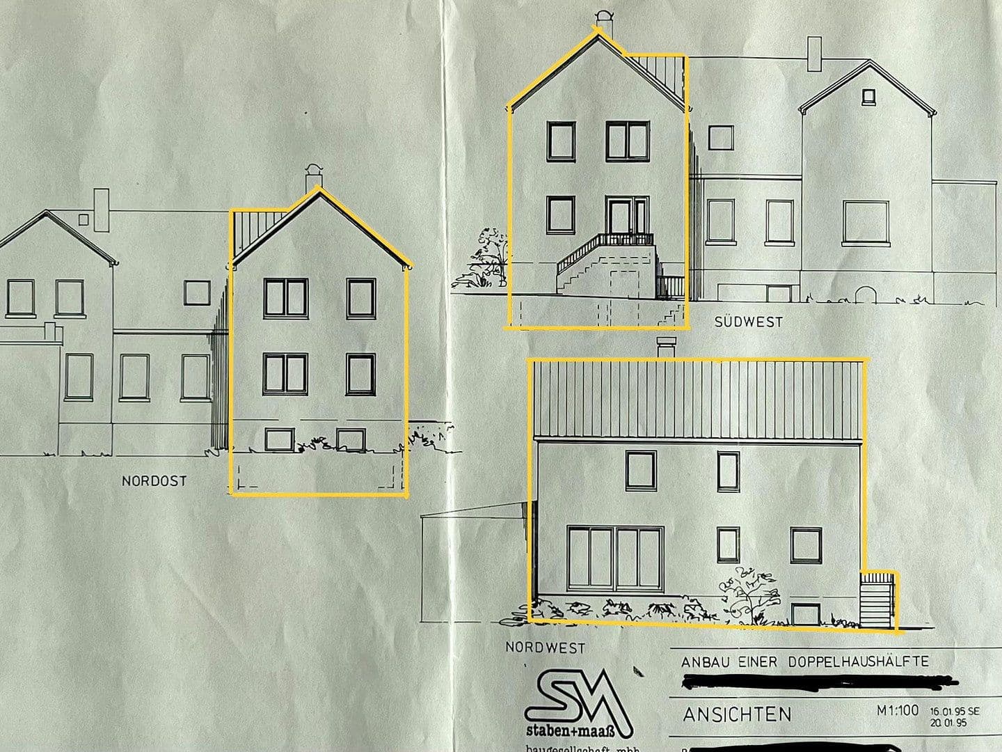house for sale, 156 m², Hamburg, Hamburg house for sale, 156 m², Hamburg, Hamburg