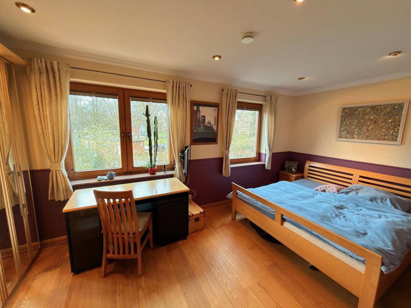 house for sale, 156 m², Hamburg, Hamburg house for sale, 156 m², Hamburg, Hamburg