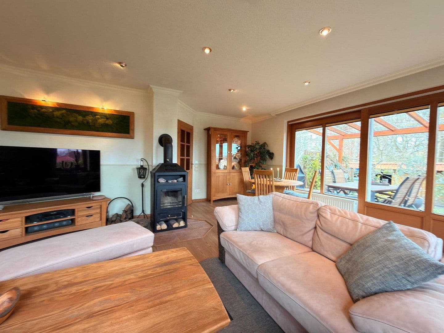 house for sale, 156 m², Hamburg, Hamburg house for sale, 156 m², Hamburg, Hamburg