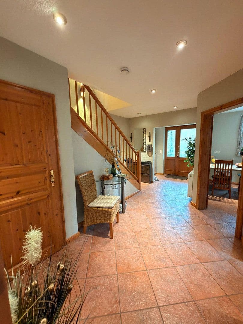 house for sale, 156 m², Hamburg, Hamburg house for sale, 156 m², Hamburg, Hamburg