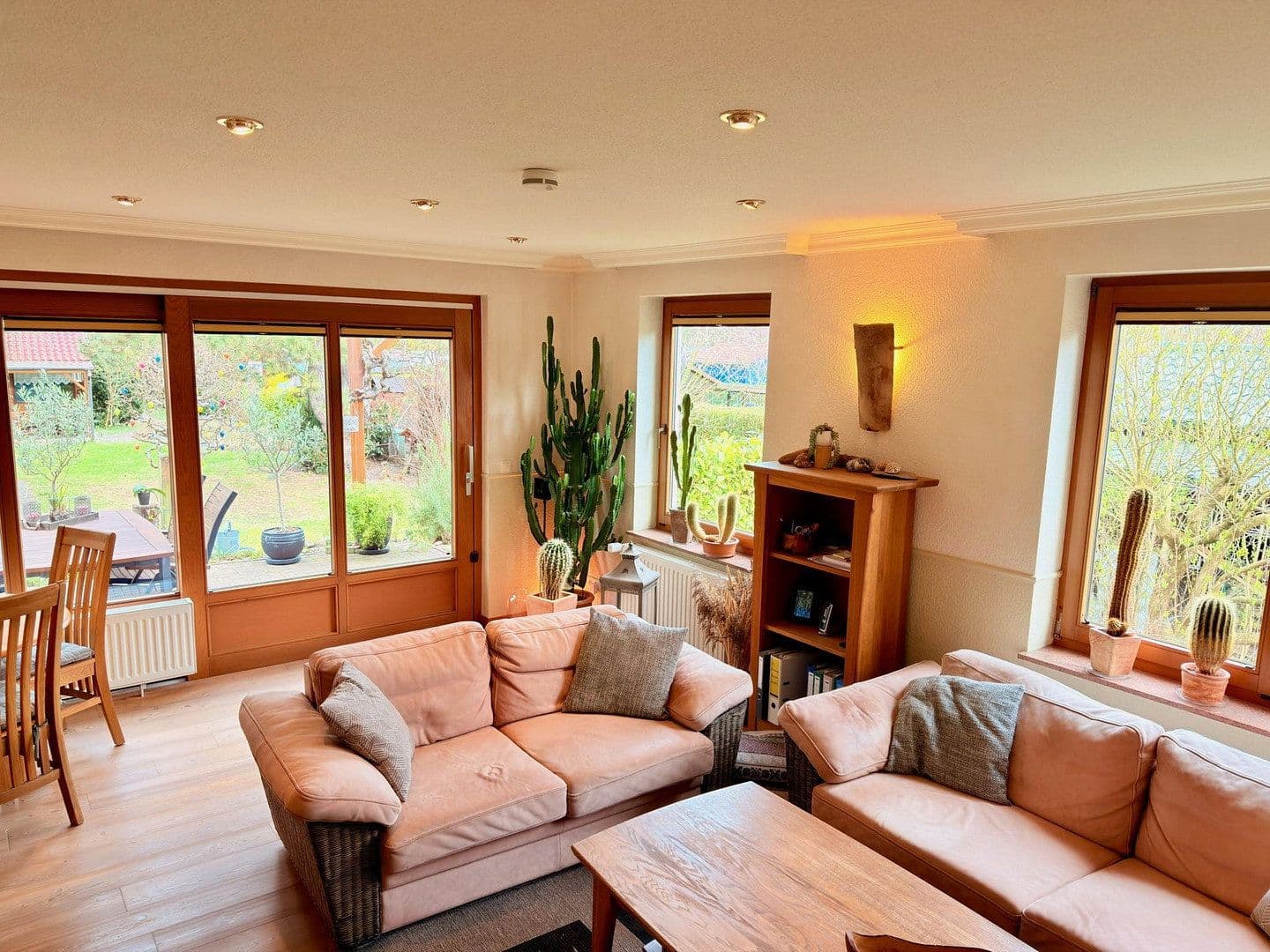 house for sale, 156 m², Hamburg, Hamburg house for sale, 156 m², Hamburg, Hamburg