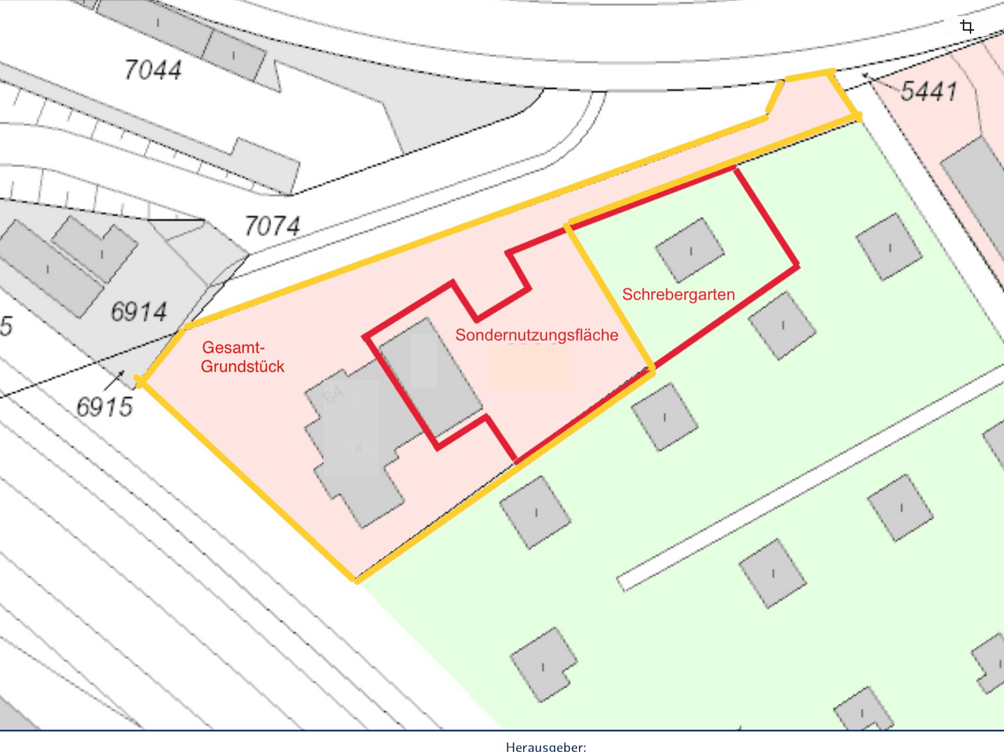 house for sale, 156 m², Hamburg, Hamburg house for sale, 156 m², Hamburg, Hamburg