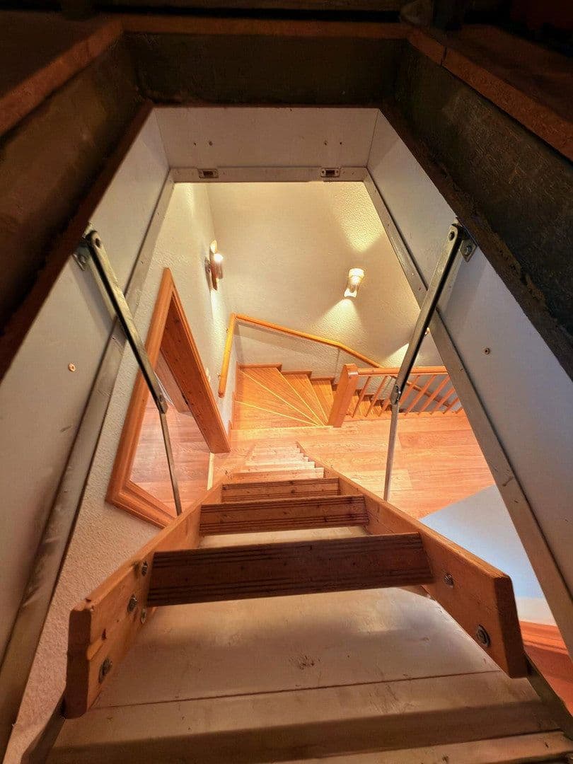 house for sale, 156 m², Hamburg, Hamburg house for sale, 156 m², Hamburg, Hamburg