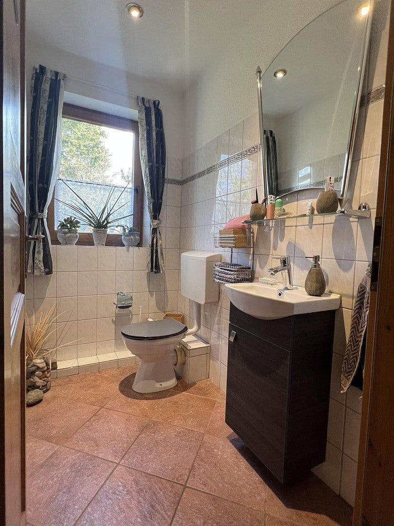 house for sale, 156 m², Hamburg, Hamburg house for sale, 156 m², Hamburg, Hamburg