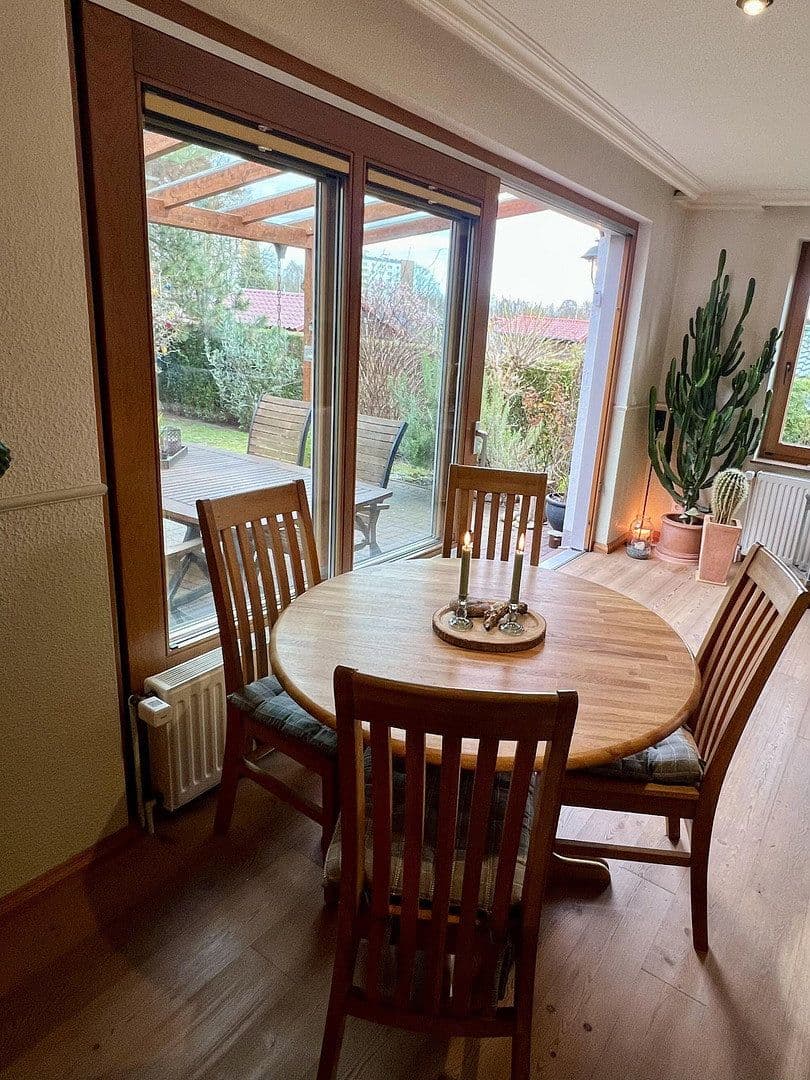 house for sale, 156 m², Hamburg, Hamburg house for sale, 156 m², Hamburg, Hamburg