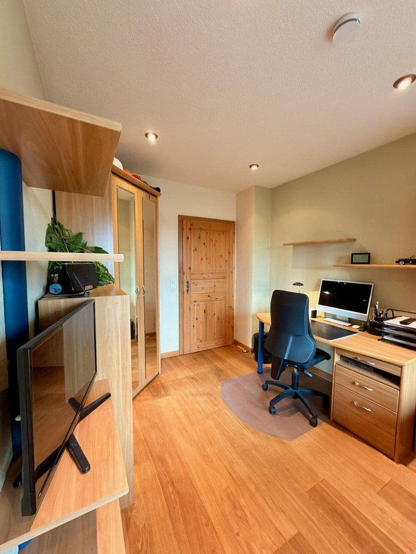 house for sale, 156 m², Hamburg, Hamburg house for sale, 156 m², Hamburg, Hamburg