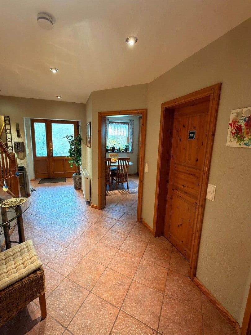 house for sale, 156 m², Hamburg, Hamburg house for sale, 156 m², Hamburg, Hamburg