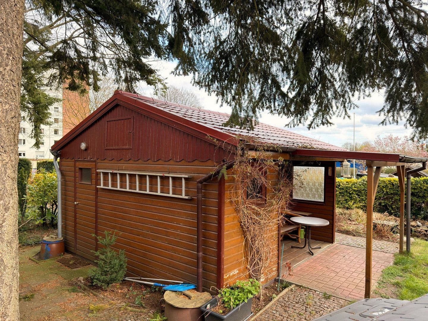 house for sale, 156 m², Hamburg, Hamburg house for sale, 156 m², Hamburg, Hamburg