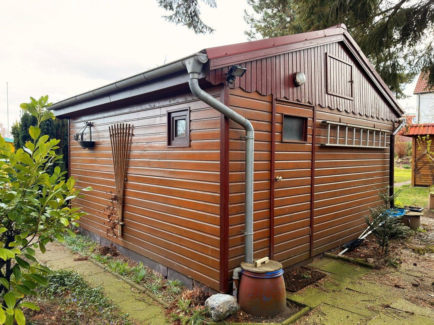 house for sale, 156 m², Hamburg, Hamburg house for sale, 156 m², Hamburg, Hamburg