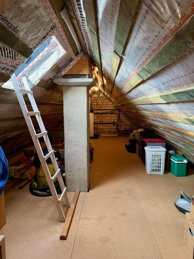 house for sale, 156 m², Hamburg, Hamburg house for sale, 156 m², Hamburg, Hamburg