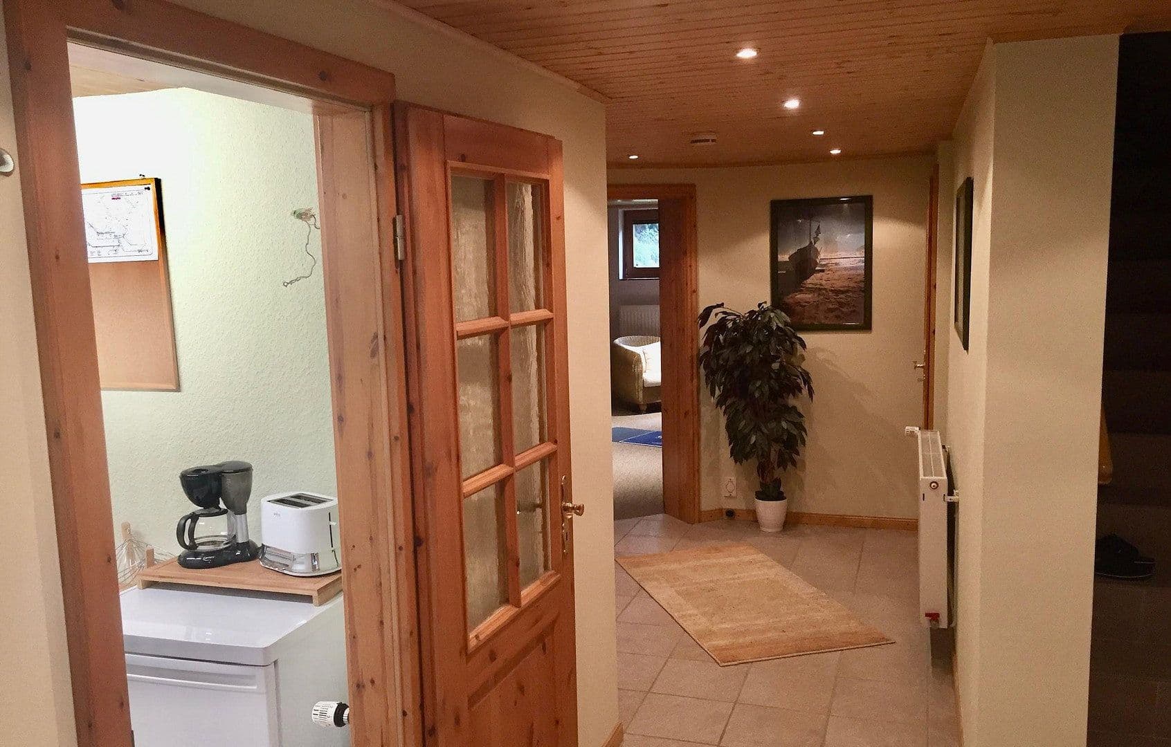 house for sale, 156 m², Hamburg, Hamburg house for sale, 156 m², Hamburg, Hamburg