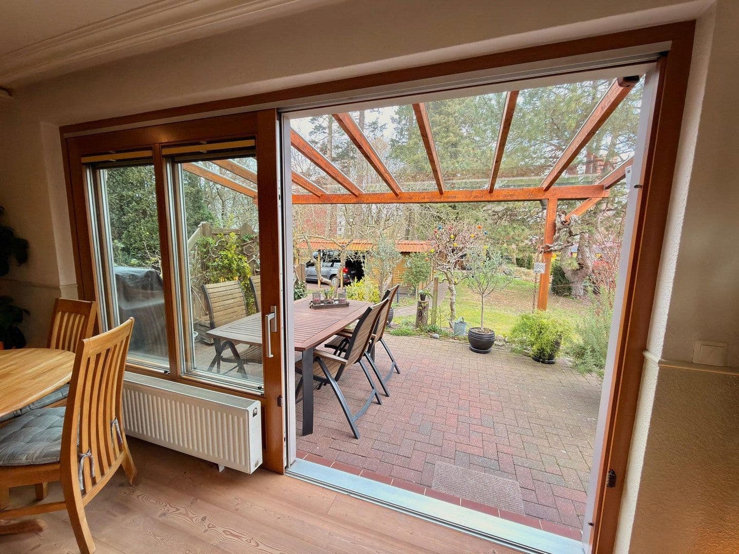 house for sale, 156 m², Hamburg, Hamburg house for sale, 156 m², Hamburg, Hamburg