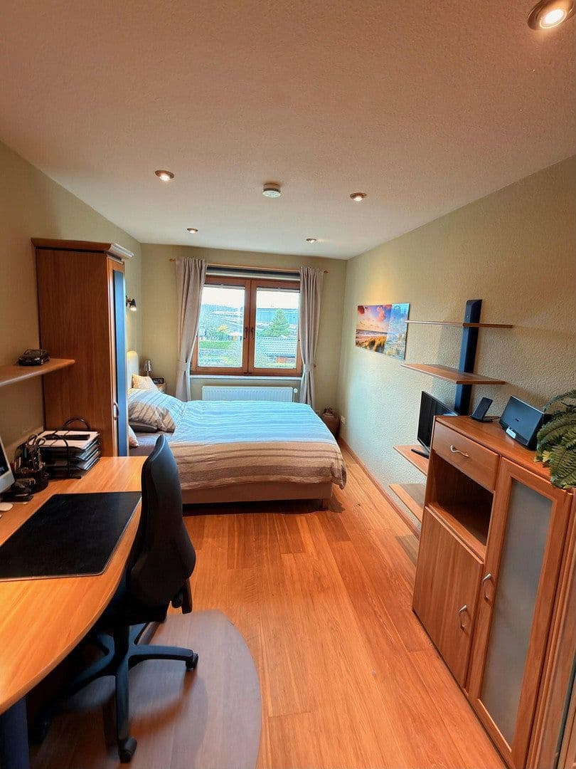 house for sale, 156 m², Hamburg, Hamburg house for sale, 156 m², Hamburg, Hamburg