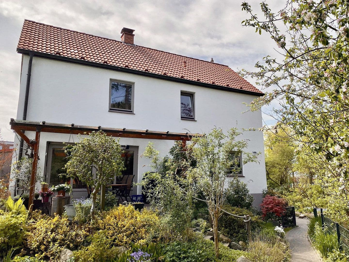 house for sale, 156 m², Hamburg, Hamburg house for sale, 156 m², Hamburg, Hamburg