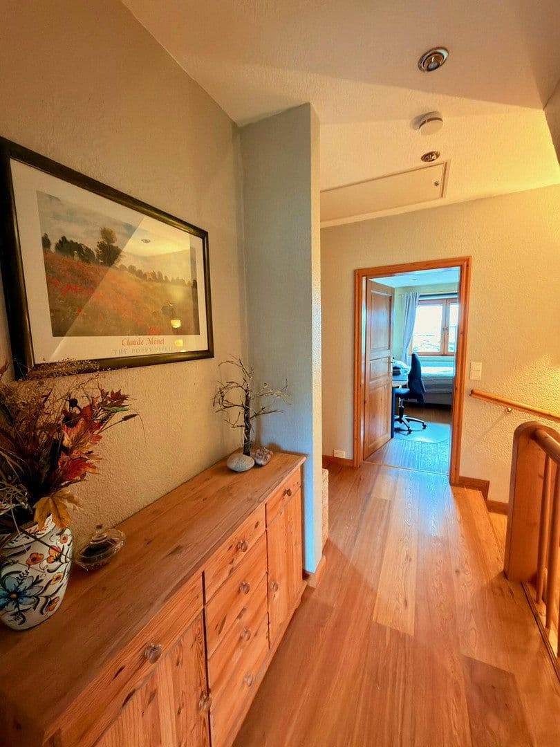 house for sale, 156 m², Hamburg, Hamburg house for sale, 156 m², Hamburg, Hamburg