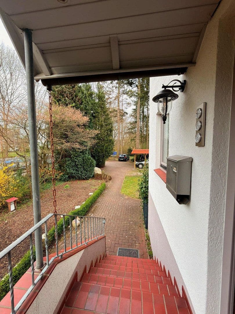 house for sale, 156 m², Hamburg, Hamburg house for sale, 156 m², Hamburg, Hamburg