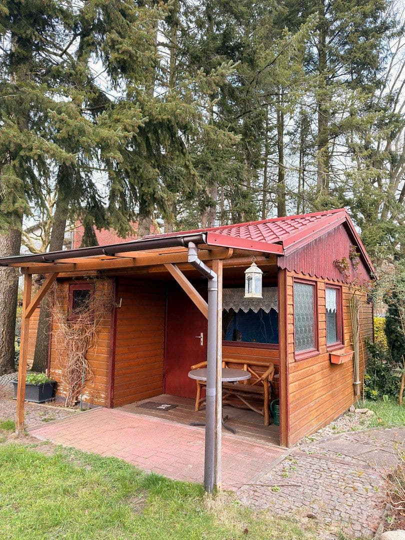 house for sale, 156 m², Hamburg, Hamburg house for sale, 156 m², Hamburg, Hamburg