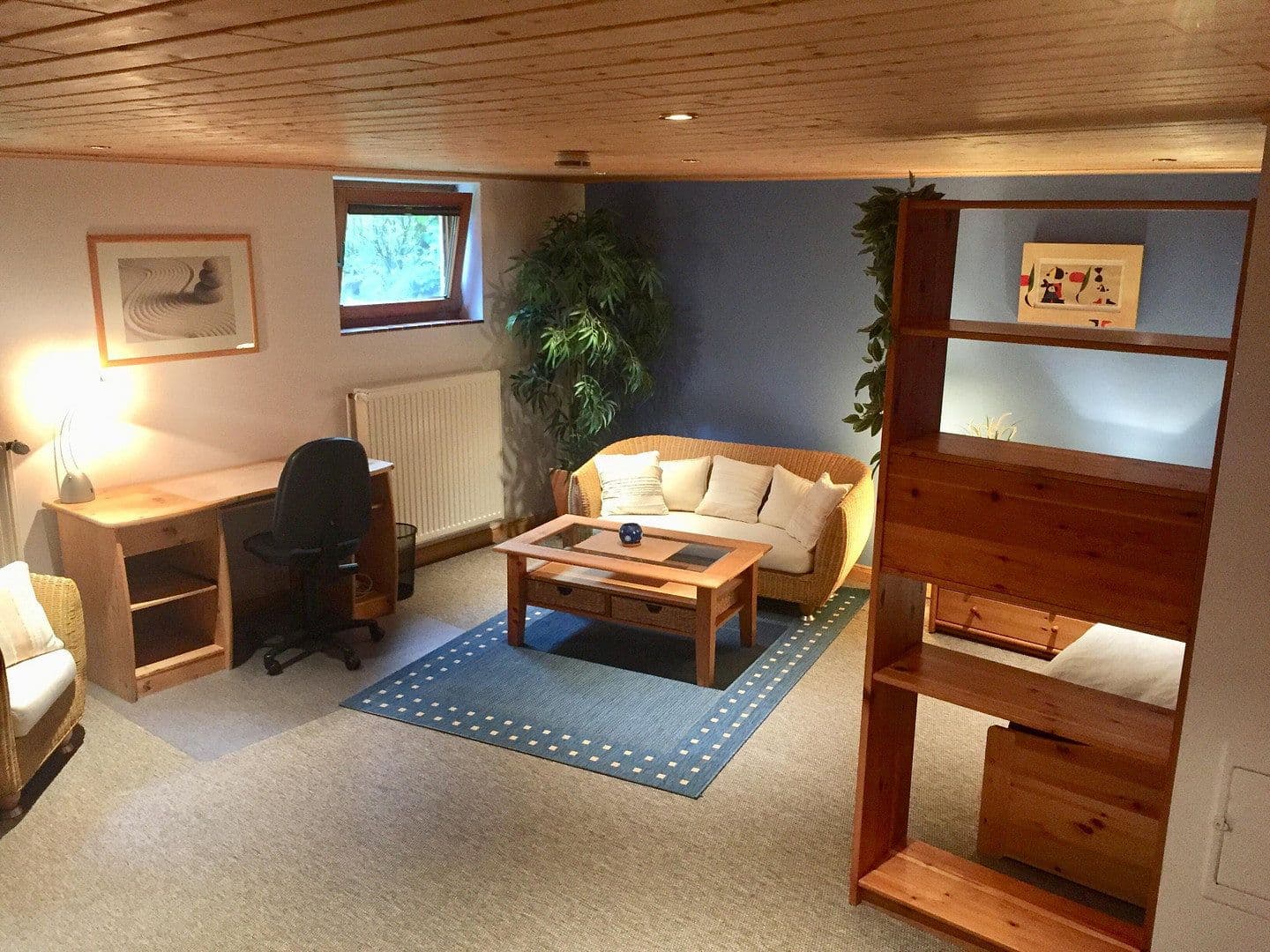 house for sale, 156 m², Hamburg, Hamburg house for sale, 156 m², Hamburg, Hamburg