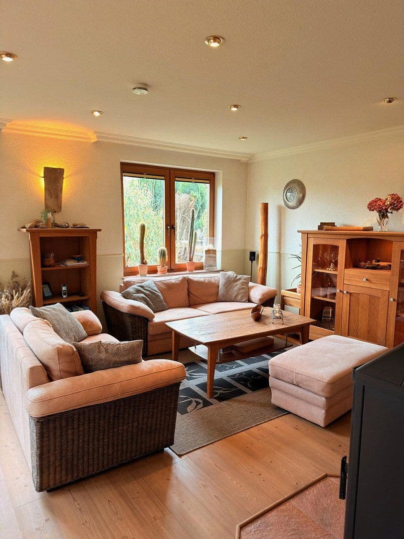 house for sale, 156 m², Hamburg, Hamburg house for sale, 156 m², Hamburg, Hamburg