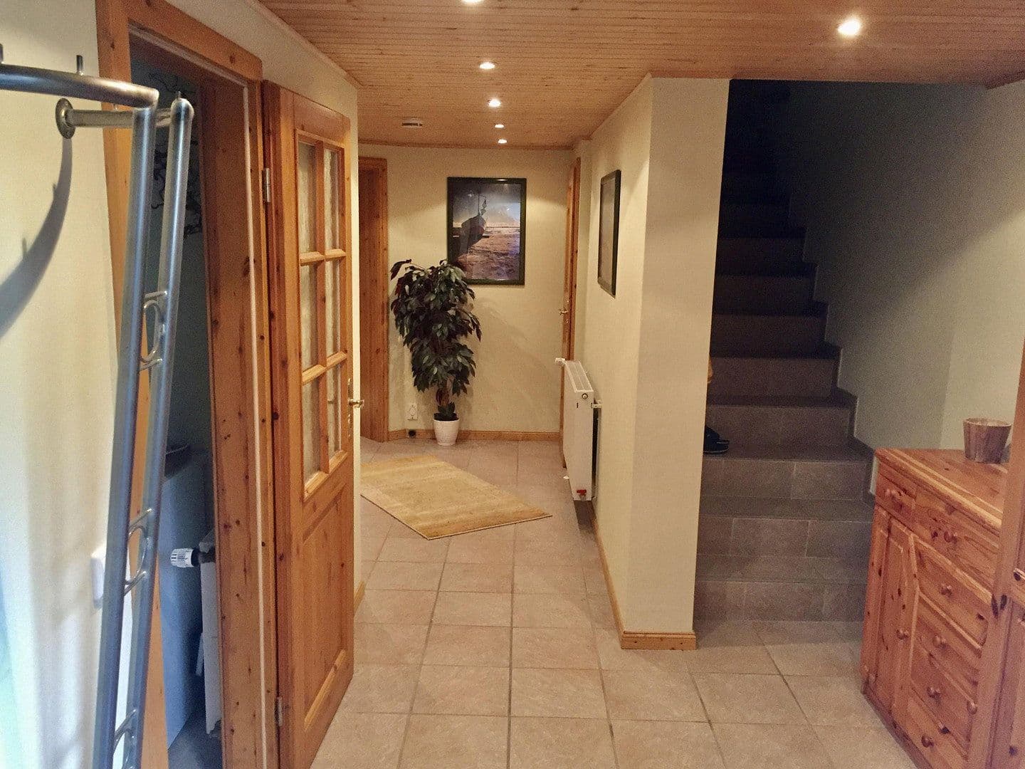 house for sale, 156 m², Hamburg, Hamburg house for sale, 156 m², Hamburg, Hamburg