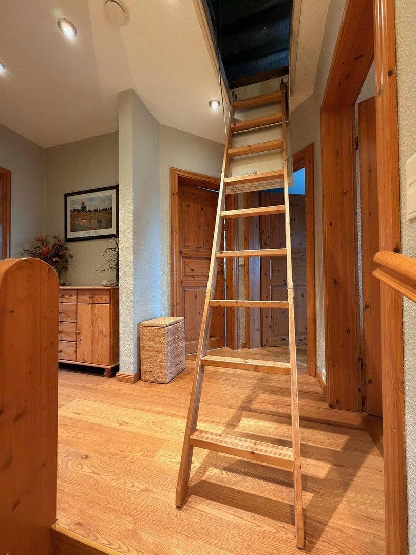 house for sale, 156 m², Hamburg, Hamburg house for sale, 156 m², Hamburg, Hamburg