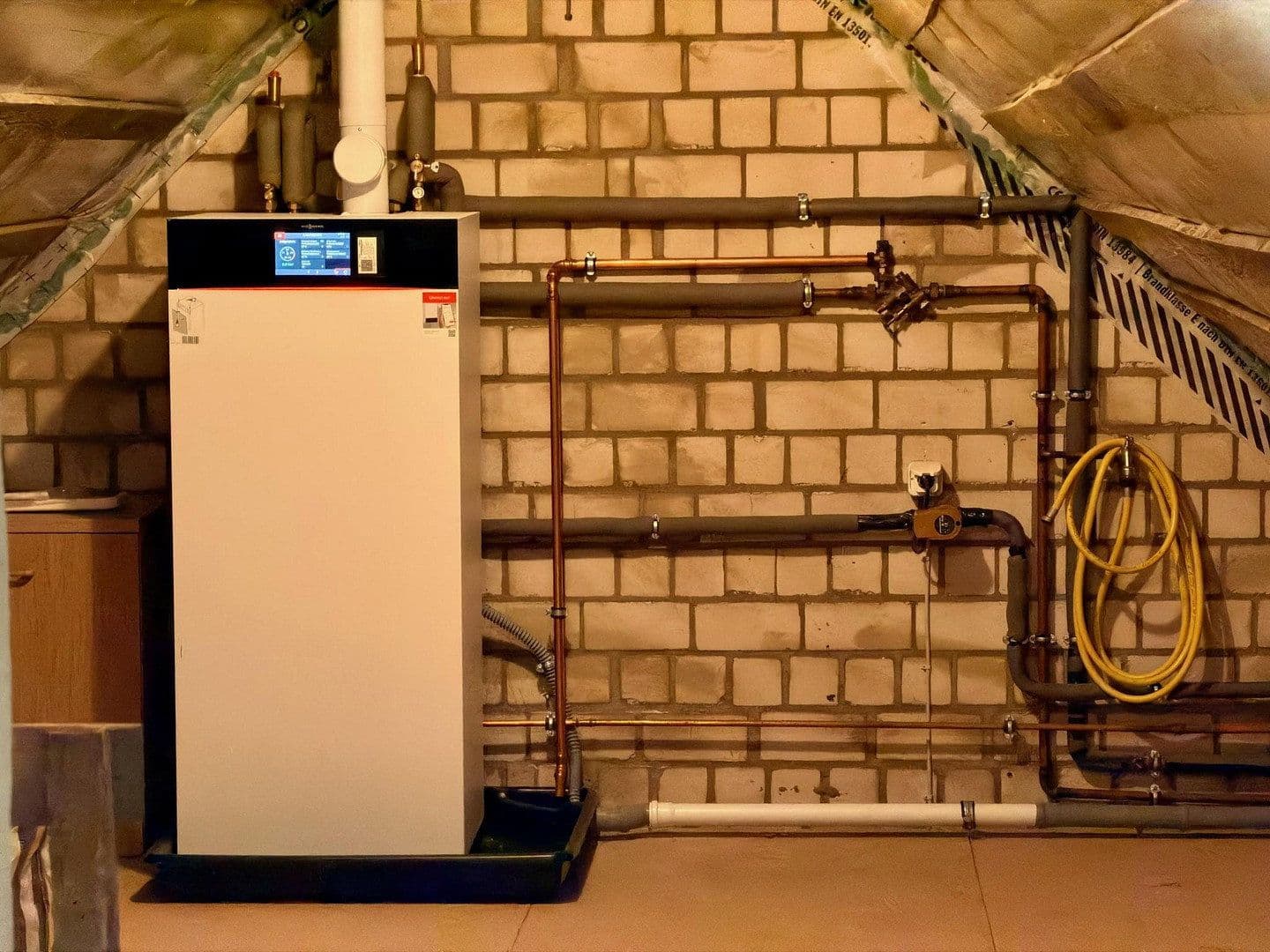 house for sale, 156 m², Hamburg, Hamburg house for sale, 156 m², Hamburg, Hamburg