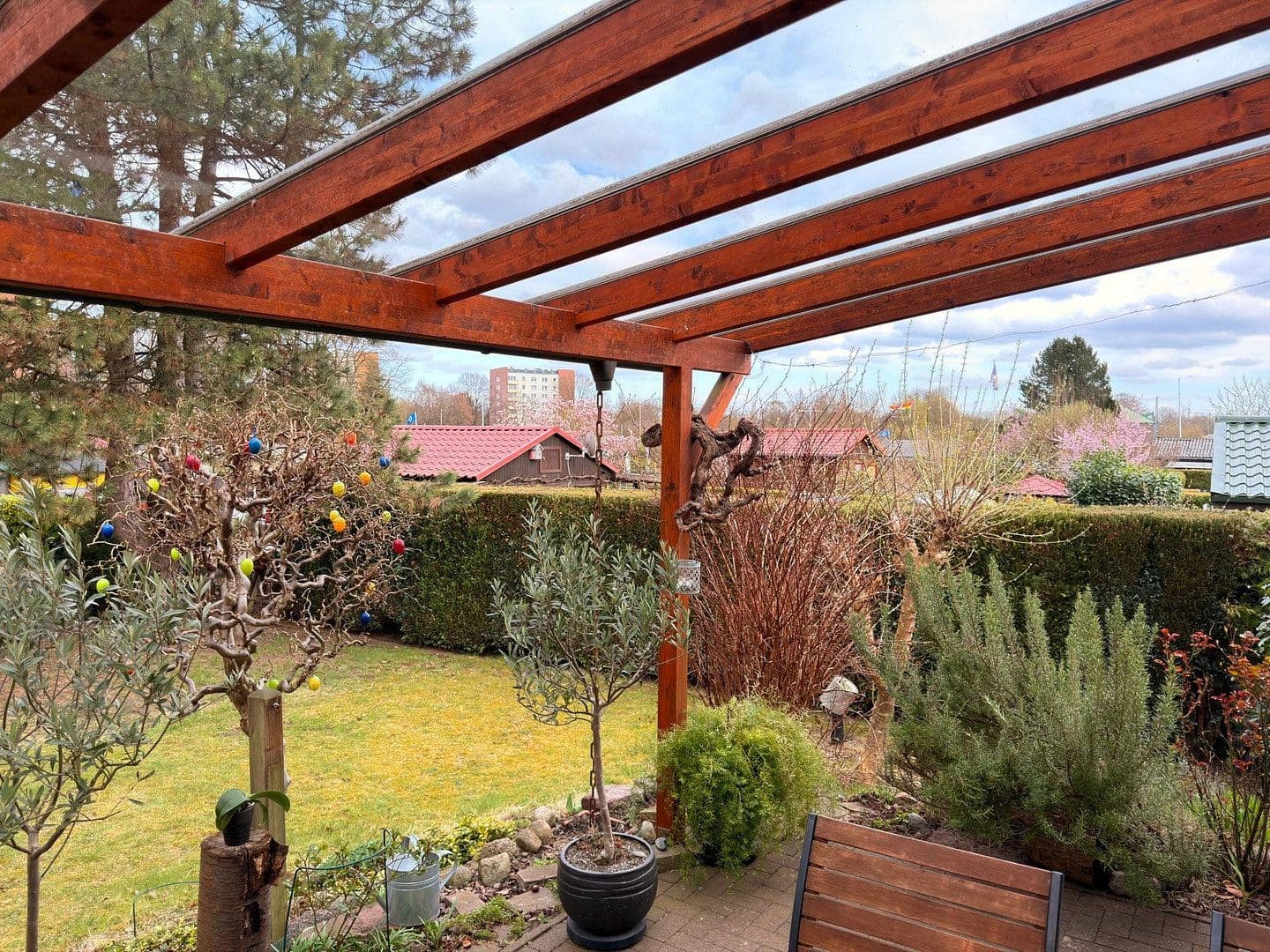 house for sale, 156 m², Hamburg, Hamburg house for sale, 156 m², Hamburg, Hamburg