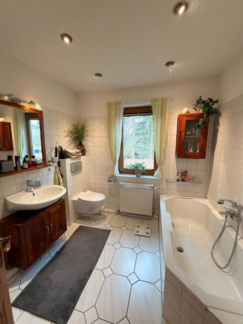 house for sale, 156 m², Hamburg, Hamburg house for sale, 156 m², Hamburg, Hamburg