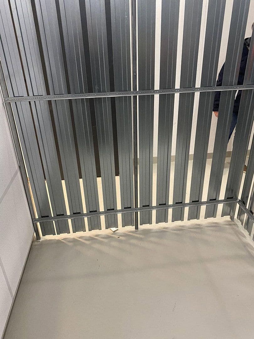 2 bedroom flat to rent, 51 m², Nürnberg, Bavaria 2 bedroom flat to rent, 51 m², Nürnberg, Bavaria