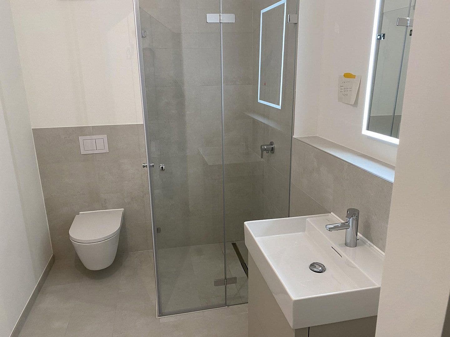 2 bedroom flat to rent, 51 m², Nürnberg, Bavaria 2 bedroom flat to rent, 51 m², Nürnberg, Bavaria