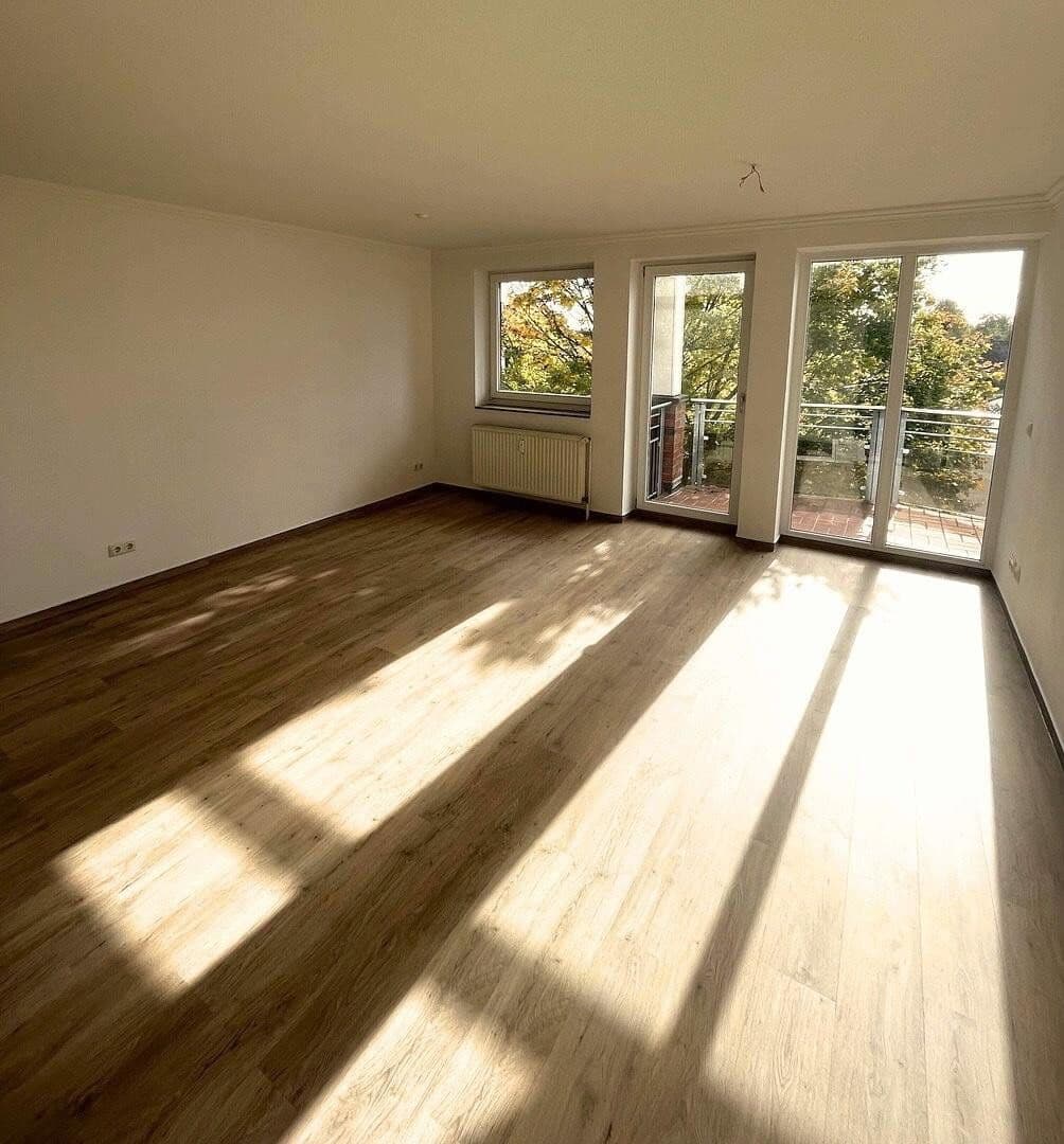 2 bedroom flat for sale, 54 m², Schwerin, Mecklenburg-Vorpommern 2 bedroom flat for sale, 54 m², Schwerin, Mecklenburg-Vorpommern