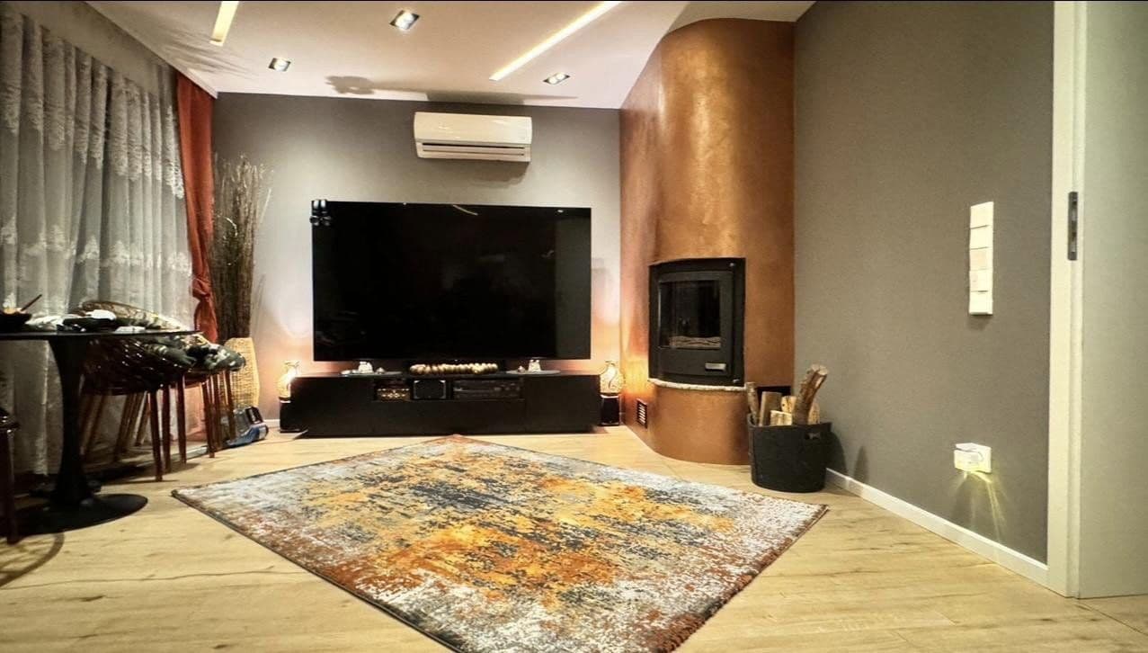 house for sale, 110 m², Weissach, Baden-Württemberg house for sale, 110 m², Weissach, Baden-Württemberg