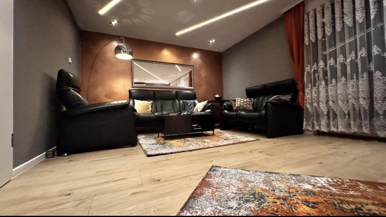 house for sale, 110 m², Weissach, Baden-Württemberg house for sale, 110 m², Weissach, Baden-Württemberg