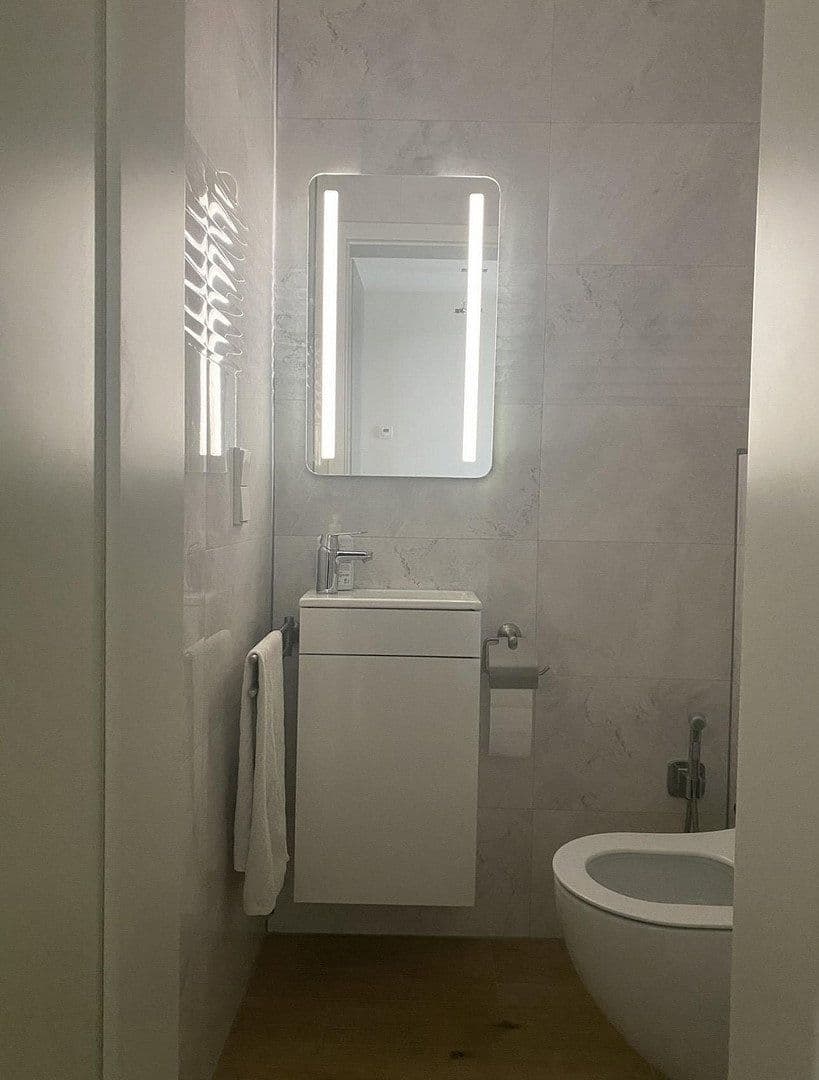 house for sale, 110 m², Weissach, Baden-Württemberg house for sale, 110 m², Weissach, Baden-Württemberg