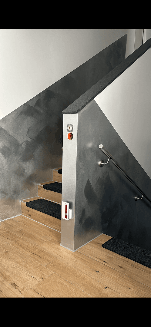 house for sale, 110 m², Weissach, Baden-Württemberg house for sale, 110 m², Weissach, Baden-Württemberg