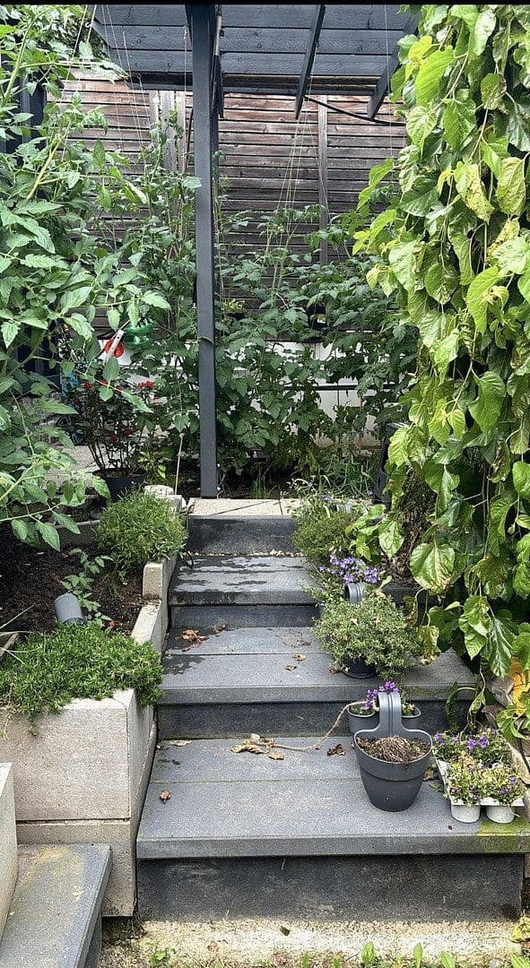 house for sale, 110 m², Weissach, Baden-Württemberg house for sale, 110 m², Weissach, Baden-Württemberg