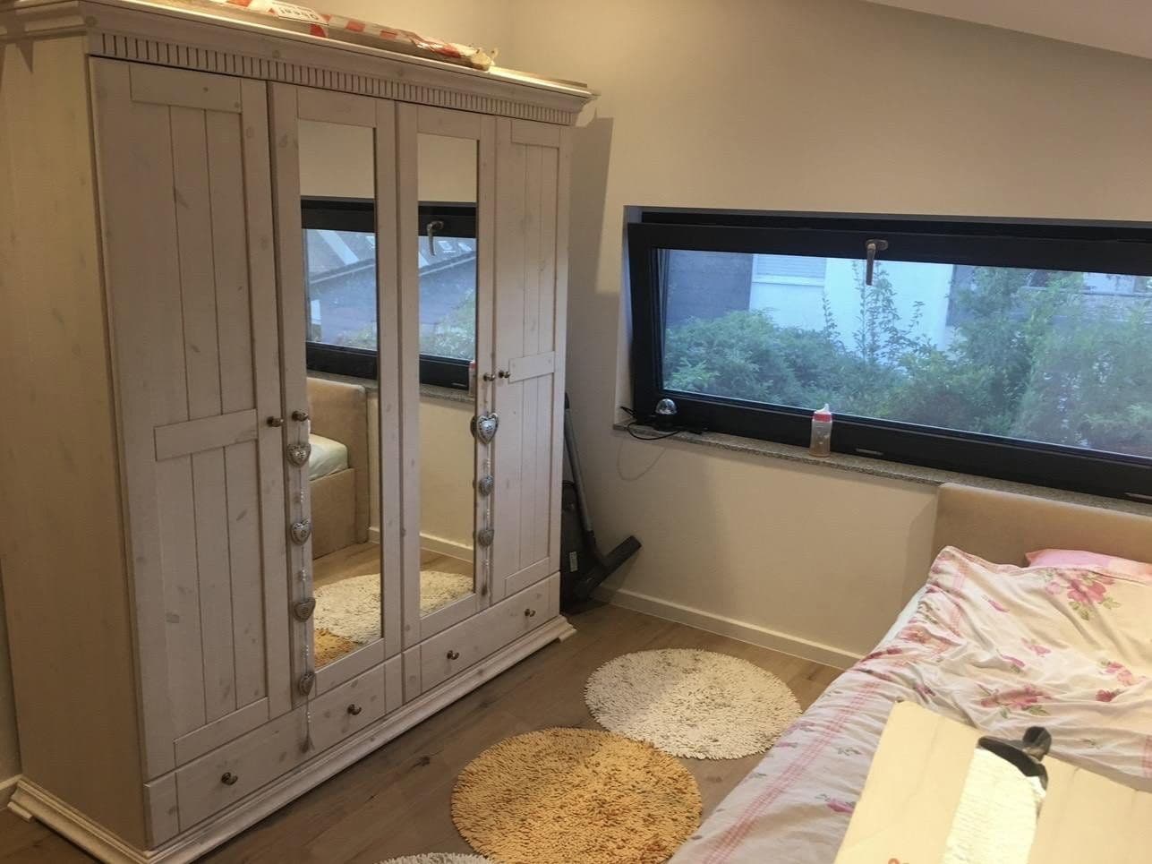 house for sale, 110 m², Weissach, Baden-Württemberg house for sale, 110 m², Weissach, Baden-Württemberg