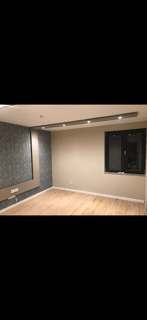 house for sale, 110 m², Weissach, Baden-Württemberg house for sale, 110 m², Weissach, Baden-Württemberg