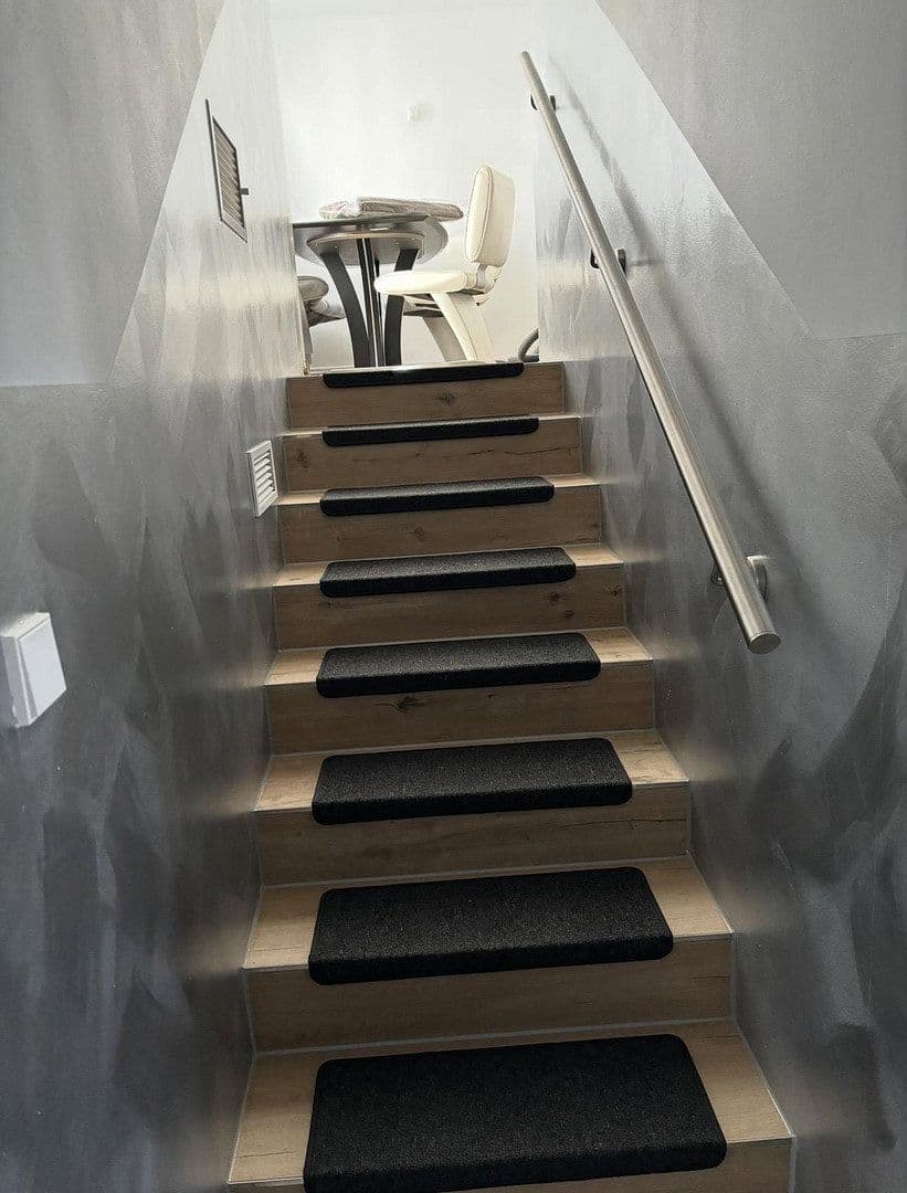 house for sale, 110 m², Weissach, Baden-Württemberg house for sale, 110 m², Weissach, Baden-Württemberg