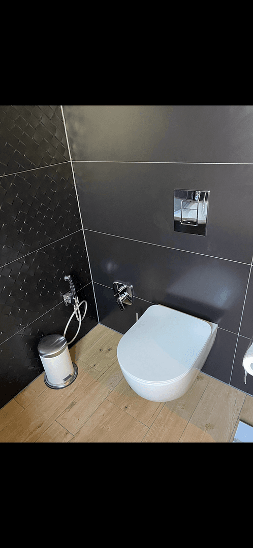 house for sale, 110 m², Weissach, Baden-Württemberg house for sale, 110 m², Weissach, Baden-Württemberg