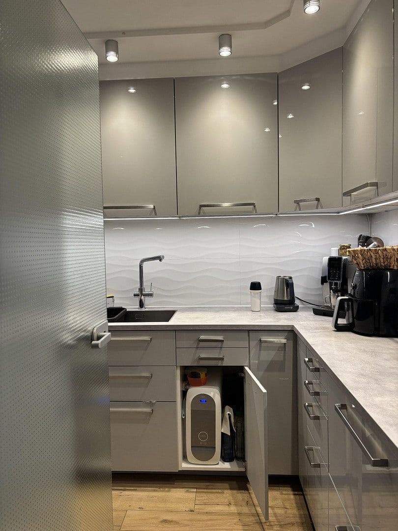 house for sale, 110 m², Weissach, Baden-Württemberg house for sale, 110 m², Weissach, Baden-Württemberg