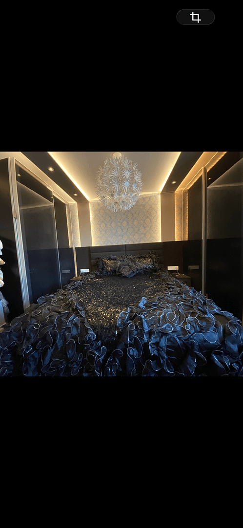 house for sale, 110 m², Weissach, Baden-Württemberg house for sale, 110 m², Weissach, Baden-Württemberg